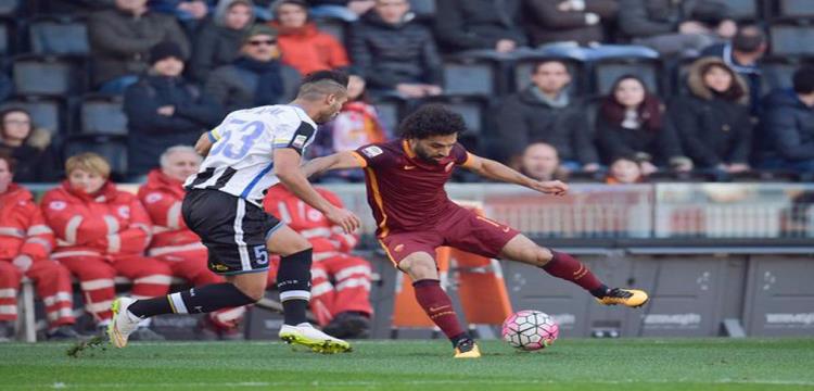 محمد صلاح محمد صلاح